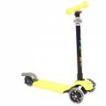  iTrike Maxi JR 3-039 